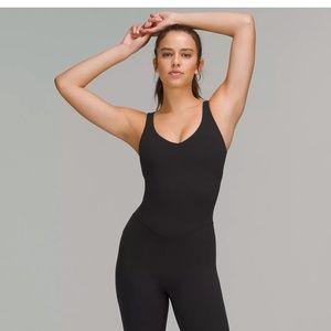 ALIGN BODY SUIT